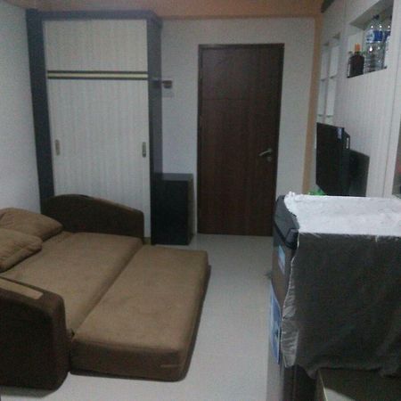Betos Apartment Μπεκάσι Εξωτερικό φωτογραφία