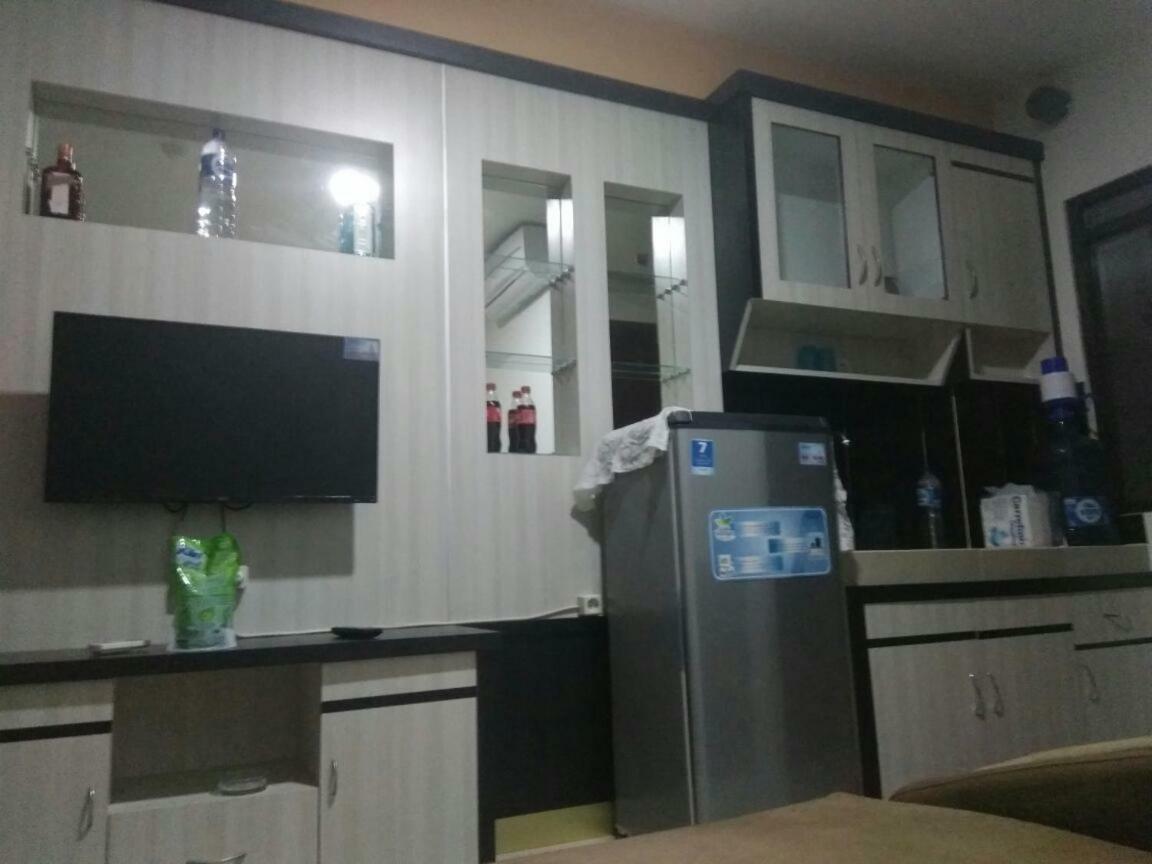 Betos Apartment Μπεκάσι Εξωτερικό φωτογραφία