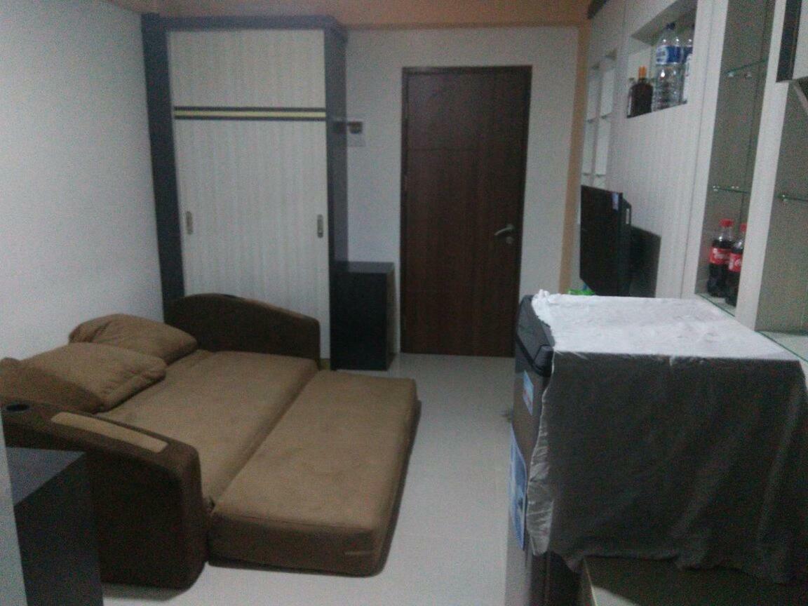 Betos Apartment Μπεκάσι Εξωτερικό φωτογραφία