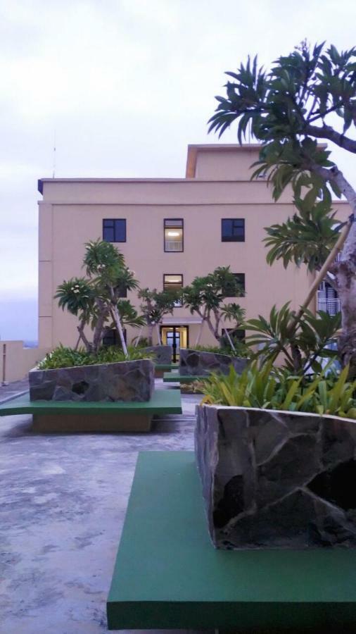 Betos Apartment Μπεκάσι Εξωτερικό φωτογραφία